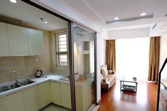 投資"秘籍"扒一扒 精裝修小公寓好比下蛋金母雞