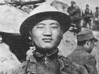 台儿庄大捷