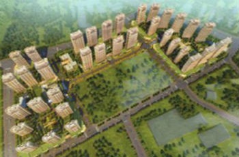 青島新增國家火炬特色產(chǎn)業(yè)基地 全國共10家