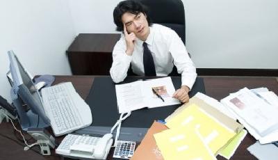 年內(nèi)333位董秘離職破紀(jì)錄 平均年薪41萬