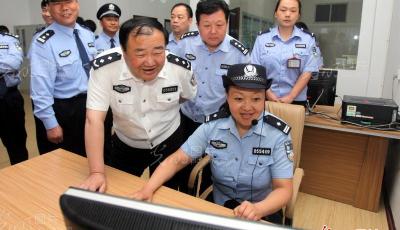 公安不再開具"我媽是我媽"等18類證明 那該找誰？