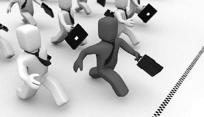 年內(nèi)333位董秘離職破紀(jì)錄 6、7月震蕩市逼走百人