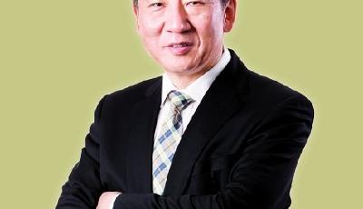 尚冰出任中國移動(dòng)董事長 電信聯(lián)通一把手互換