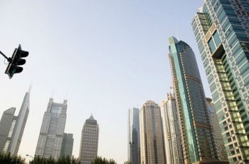 “雙降”最利好一二線城市樓市 百萬房貸省20萬元