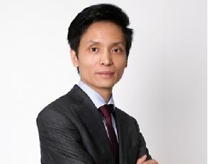 尚客優(yōu)總裁馬英堯榮登2015中國O2O百強(qiáng)風(fēng)云人物榜
