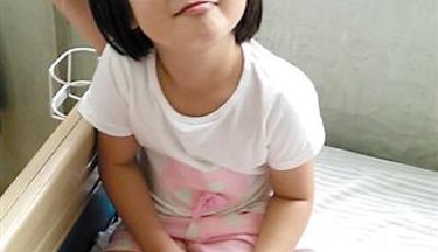 男子拋女兒沒接住致顱底出血 提醒：這樣逗孩子要不得