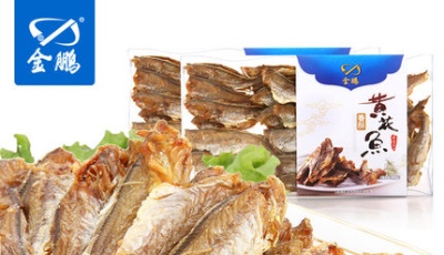 世衛組織再發警告：中式咸魚等115種物質也致癌