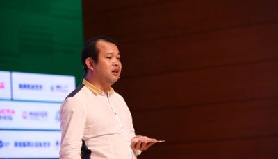 堂会：用微信破解行业“墨菲定律”