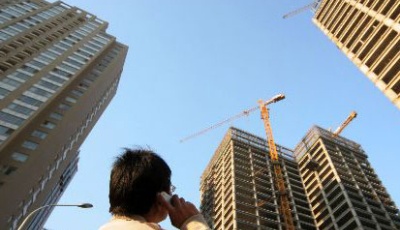 房?jī)r(jià)收入比排行偏離度排行榜發(fā)布 北京居首位