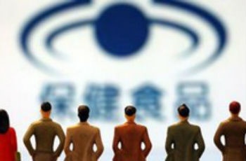 保健食品再套“緊箍咒” “補(bǔ)血”等不再獲批