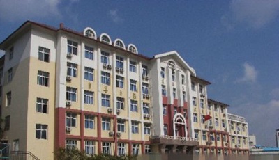 女子賣20年前房產(chǎn)被征稅79萬(wàn) 因買房繳稅不及時(shí)