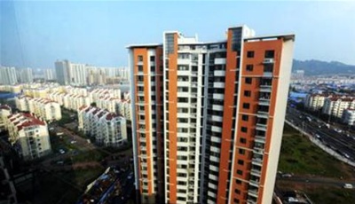 婚前買房必看 房產(chǎn)證署名不當(dāng)或?qū)?dǎo)致財(cái)房?jī)墒? title=