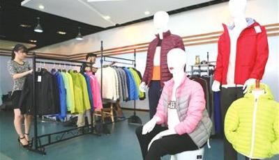 即發：信息化生產力保穩健 自主設計助轉型 