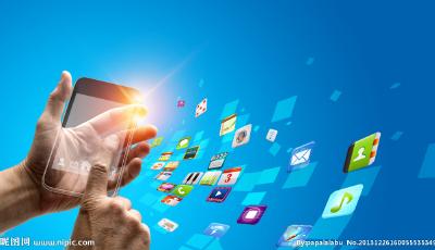 洗衣“滴滴”青島試水 “e袋洗”讓洗衣更簡單