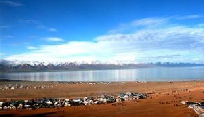 8月74城空氣質量監測顯示 臭氧、PM2.5超標居前