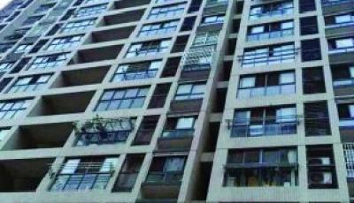 男童疑玩穿越墜亡細節真相 墜樓男童說要穿越 