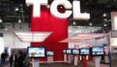 TCL高管大換崗多人出走 華星光電CEO換人