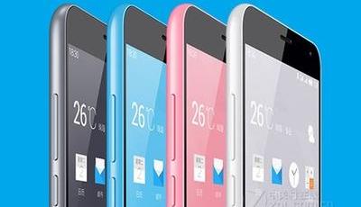 魅族陷“泄露用戶隱私”漩渦 回應稱“小事”