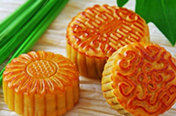 九成月餅價(jià)格與去年持平 盒裝月餅不高于200元