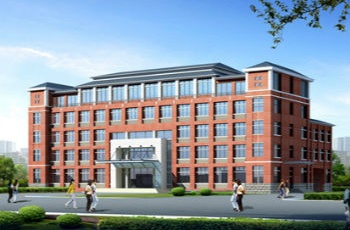 15個(gè)惠民工程今年動(dòng)工 涉及教育醫(yī)療民政三類項(xiàng)目