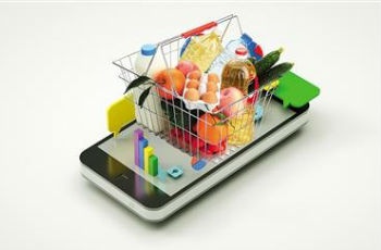 朋友圈“私人定制”食品將戴“緊箍咒”