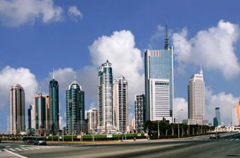 “限外令”松綁 中國(guó)房產(chǎn)或進(jìn)入全球資產(chǎn)估值體系