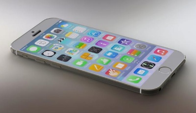 與三星競(jìng)爭(zhēng) iPhone 6s要在這些方面下功夫