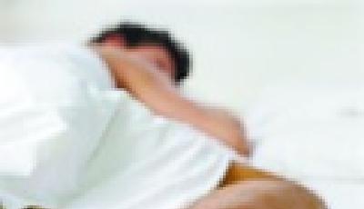 34歲碩士研究生11天捐精4次 采精室內(nèi)身亡