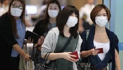 韓中發(fā)展良好 中國公民免簽赴韓旅游還有多遠(yuǎn)