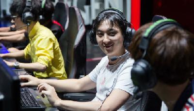 王思聰接收直播平臺(tái)熊貓TV 宣布開始接受融資