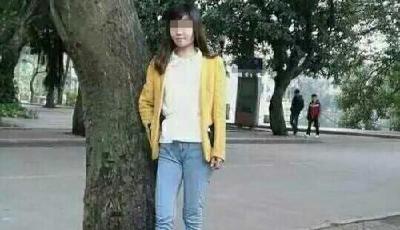 男子殺死女友后拍照發朋友圈 9小時后被抓獲