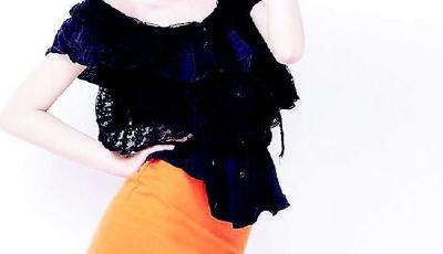 郭美美開設賭場案10日將受審 罪名成立最高獲刑十年