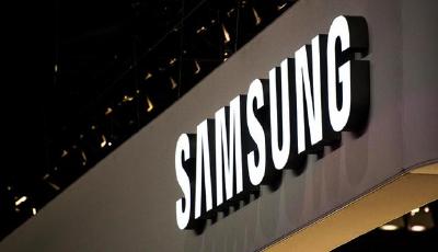 《韓國(guó)經(jīng)濟(jì)日?qǐng)?bào)》：三星電子將在總部裁員10%