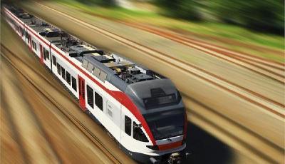 中國(guó)中車哈佛“打廣告” 高鐵產(chǎn)業(yè)海外征程繼續(xù)