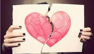 小三勸退師收費百萬 利用移情法吸引小三