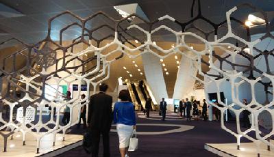 2015年全球成長型公司評選揭曉 10家中國企業入選