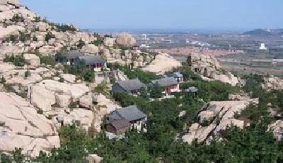 西安一名副處長辭職創業：想做點有存在感的事