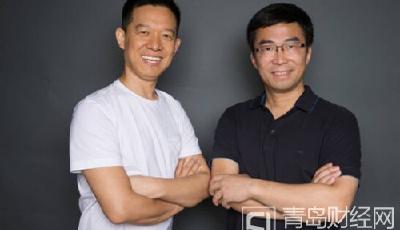 原上海通用總經(jīng)理丁磊加盟樂(lè)視 出任超級(jí)汽車(chē)聯(lián)合創(chuàng)始人