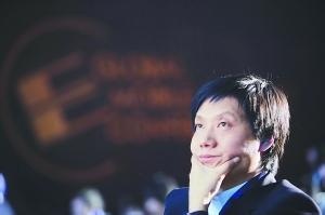 小米手機涉嫌虛假宣傳 屏幕不是夏普而是國產(chǎn)屏