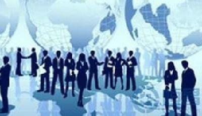 哪些職業會被人工智能取代 行政服務業最危險