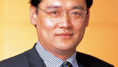 華潤集團原黨委書記、董事長宋林嚴重違紀違法被開除黨籍