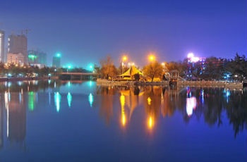 即墨膠州萊西平度 細看郊區大規劃評估四地樓市