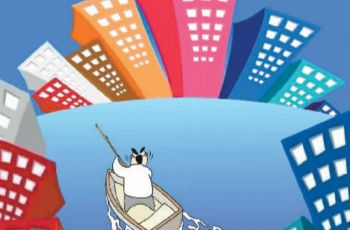 中國房價會不會漲價? 從總理講話中可分析走勢