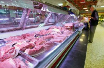 “二師兄”連拱 8月CPI重返“2時代”