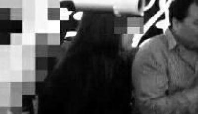 陜西一職校校長讓女學生陪酒 整個學校被撤除(圖)