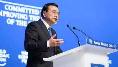 一周財(cái)經(jīng)：8個(gè)關(guān)鍵詞點(diǎn)贊中國(guó)經(jīng)濟(jì)8月CPI漲幅擴(kuò)大