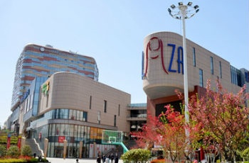 青島主城各區配套等級真實調查?看看你家是幾級