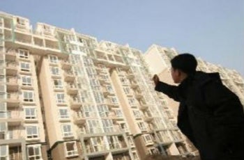 央視調查:15年房價增長了300倍 多種因素推高房價