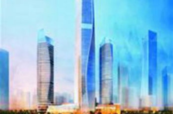 盤點半年發布的五項房產政策 鼓勵自住和改善住房