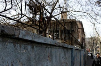 青島2015年已確定保障房源5824套 占年計劃58.2%